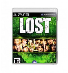 LOST